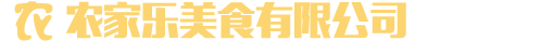 K8凯发(中国)
