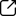 涪陵：清凉“夜经济”激发消费新活力
