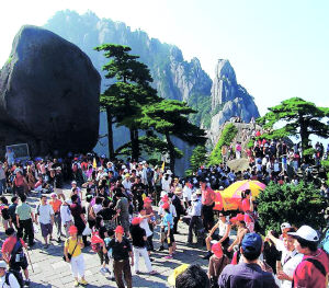 景区资讯_迈点网